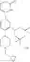 Fig. 729 - 1,2-di(cyclic) substituted benzene compounds