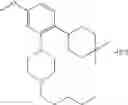 Fig. 73 - 1,2-di(cyclic) substituted benzene compounds