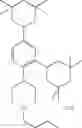 Fig. 730 - 1,2-di(cyclic) substituted benzene compounds
