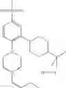 Fig. 732 - 1,2-di(cyclic) substituted benzene compounds