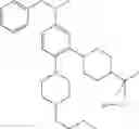 Fig. 733 - 1,2-di(cyclic) substituted benzene compounds