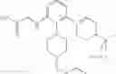 Fig. 734 - 1,2-di(cyclic) substituted benzene compounds
