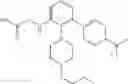 Fig. 735 - 1,2-di(cyclic) substituted benzene compounds