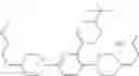 Fig. 736 - 1,2-di(cyclic) substituted benzene compounds