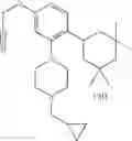 Fig. 737 - 1,2-di(cyclic) substituted benzene compounds