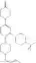 Fig. 741 - 1,2-di(cyclic) substituted benzene compounds