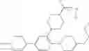 Fig. 742 - 1,2-di(cyclic) substituted benzene compounds