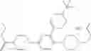 Fig. 743 - 1,2-di(cyclic) substituted benzene compounds