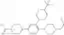 Fig. 744 - 1,2-di(cyclic) substituted benzene compounds