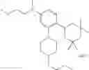 Fig. 745 - 1,2-di(cyclic) substituted benzene compounds