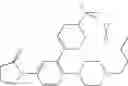 Fig. 746 - 1,2-di(cyclic) substituted benzene compounds