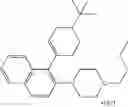 Fig. 747 - 1,2-di(cyclic) substituted benzene compounds
