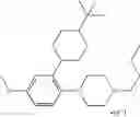 Fig. 748 - 1,2-di(cyclic) substituted benzene compounds
