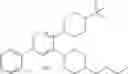 Fig. 749 - 1,2-di(cyclic) substituted benzene compounds