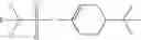 Fig. 75 - 1,2-di(cyclic) substituted benzene compounds