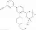 Fig. 751 - 1,2-di(cyclic) substituted benzene compounds