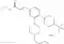 Fig. 752 - 1,2-di(cyclic) substituted benzene compounds