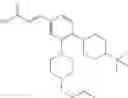 Fig. 753 - 1,2-di(cyclic) substituted benzene compounds
