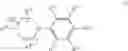 Fig. 754 - 1,2-di(cyclic) substituted benzene compounds