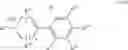 Fig. 756 - 1,2-di(cyclic) substituted benzene compounds