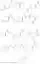 Fig. 757 - 1,2-di(cyclic) substituted benzene compounds