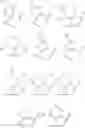 Fig. 759 - 1,2-di(cyclic) substituted benzene compounds