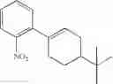 Fig. 76 - 1,2-di(cyclic) substituted benzene compounds
