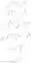 Fig. 762 - 1,2-di(cyclic) substituted benzene compounds