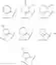 Fig. 763 - 1,2-di(cyclic) substituted benzene compounds