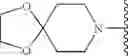 Fig. 766 - 1,2-di(cyclic) substituted benzene compounds