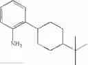 Fig. 77 - 1,2-di(cyclic) substituted benzene compounds