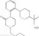 Fig. 81 - 1,2-di(cyclic) substituted benzene compounds