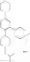 Fig. 82 - 1,2-di(cyclic) substituted benzene compounds