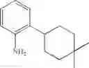 Fig. 84 - 1,2-di(cyclic) substituted benzene compounds