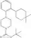 Fig. 86 - 1,2-di(cyclic) substituted benzene compounds