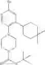 Fig. 87 - 1,2-di(cyclic) substituted benzene compounds