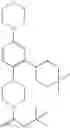 Fig. 88 - 1,2-di(cyclic) substituted benzene compounds