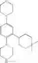 Fig. 89 - 1,2-di(cyclic) substituted benzene compounds