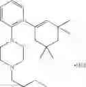 Fig. 91 - 1,2-di(cyclic) substituted benzene compounds
