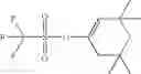 Fig. 92 - 1,2-di(cyclic) substituted benzene compounds