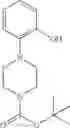 Fig. 94 - 1,2-di(cyclic) substituted benzene compounds