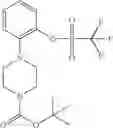Fig. 95 - 1,2-di(cyclic) substituted benzene compounds