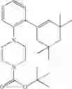 Fig. 96 - 1,2-di(cyclic) substituted benzene compounds