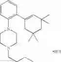 Fig. 98 - 1,2-di(cyclic) substituted benzene compounds