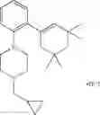 Fig. 99 - 1,2-di(cyclic) substituted benzene compounds