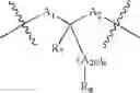 Fig. 02 - Sodium channel modulators