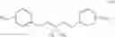 Fig. 03 - Sodium channel modulators