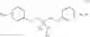 Fig. 06 - Sodium channel modulators