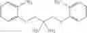 Fig. 07 - Sodium channel modulators