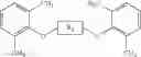 Fig. 08 - Sodium channel modulators